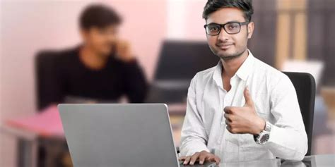 LPUNEST Result 2024 Phase 6 (Out) .